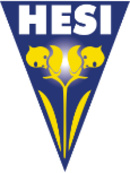 HESI Boost 500ml